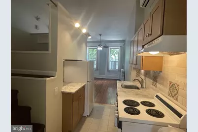 1010 N 5th Street, Philadelphia, PA 19123 - Photo 23