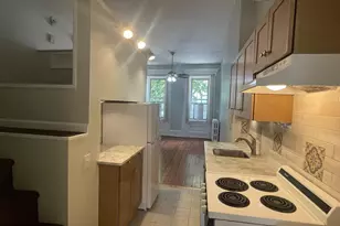 1010 N 5th St, Philadelphia, PA 19123 - Photo 23