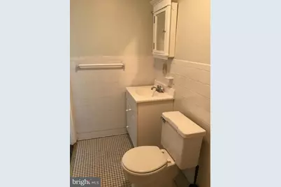 1010 N 5th Street, Philadelphia, PA 19123 - Photo 39