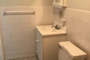 1010 N 5th St, Philadelphia, PA 19123 - Photo 39