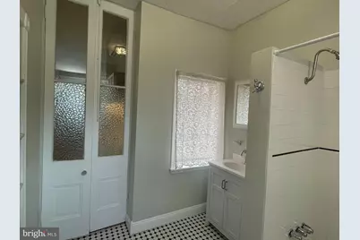 1010 N 5th Street, Philadelphia, PA 19123 - Photo 27