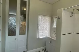 1010 N 5th St, Philadelphia, PA 19123 - Photo 27