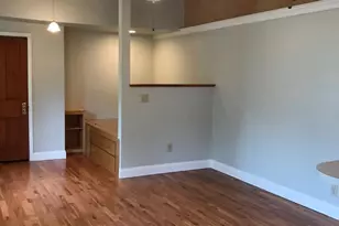 1010 N 5th St, Philadelphia, PA 19123 - Photo 59