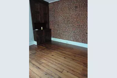 1010 N 5th Street, Philadelphia, PA 19123 - Photo 65