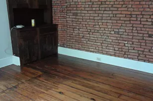 1010 N 5th St, Philadelphia, PA 19123 - Photo 65
