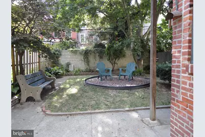 1010 N 5th Street, Philadelphia, PA 19123 - Photo 71