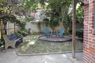 1010 N 5th St, Philadelphia, PA 19123 - Photo 71