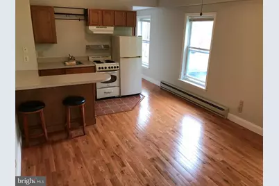 1010 N 5th Street, Philadelphia, PA 19123 - Photo 53