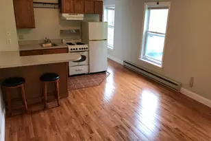 1010 N 5th St, Philadelphia, PA 19123 - Photo 53
