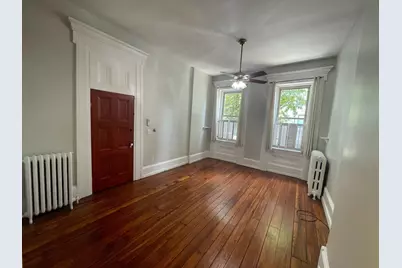 1010 N 5th Street, Philadelphia, PA 19123 - Photo 13