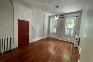 1010 N 5th St, Philadelphia, PA 19123 - Photo 13
