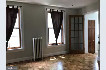 1010 N 5th Street, Philadelphia, PA 19123 - Photo 81
