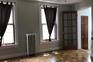 1010 N 5th St, Philadelphia, PA 19123 - Photo 81