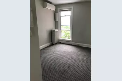 1010 N 5th Street, Philadelphia, PA 19123 - Photo 45