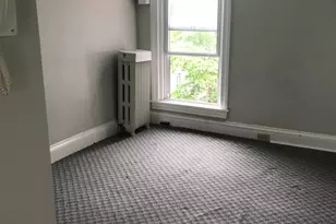 1010 N 5th St, Philadelphia, PA 19123 - Photo 45