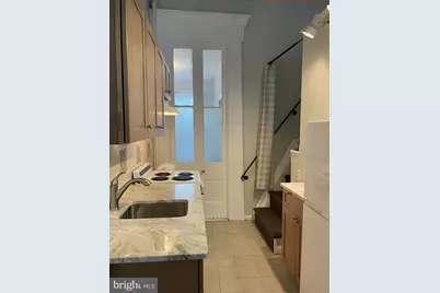 1010 N 5th Street, Philadelphia, PA 19123 - Photo 19