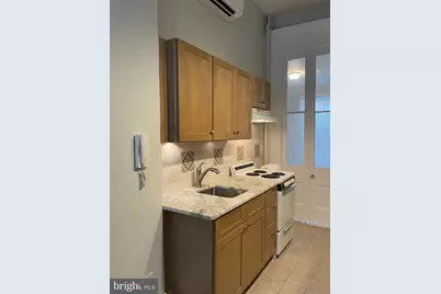 1010 N 5th Street, Philadelphia, PA 19123 - Photo 17