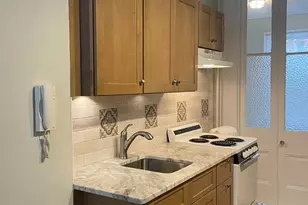 1010 N 5th St, Philadelphia, PA 19123 - Photo 17