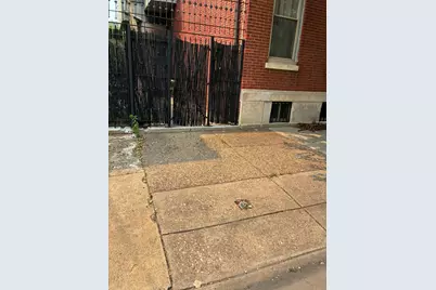 1010 N 5th Street, Philadelphia, PA 19123 - Photo 5