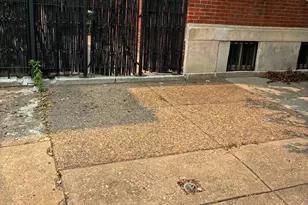 1010 N 5th St, Philadelphia, PA 19123 - Photo 5