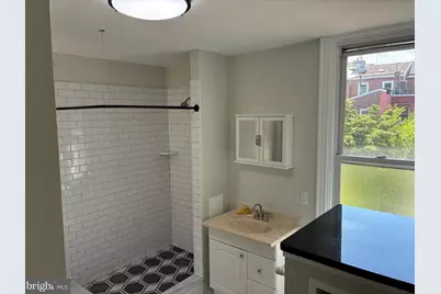 1010 N 5th Street, Philadelphia, PA 19123 - Photo 31