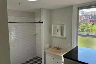 1010 N 5th St, Philadelphia, PA 19123 - Photo 31