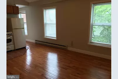 1010 N 5th Street, Philadelphia, PA 19123 - Photo 61
