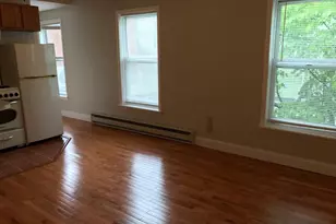 1010 N 5th St, Philadelphia, PA 19123 - Photo 61