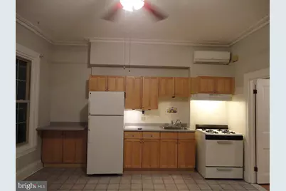 1010 N 5th Street, Philadelphia, PA 19123 - Photo 35