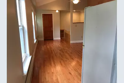1010 N 5th Street, Philadelphia, PA 19123 - Photo 47
