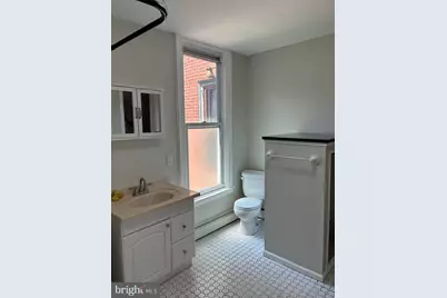1010 N 5th Street, Philadelphia, PA 19123 - Photo 29