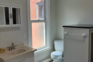 1010 N 5th St, Philadelphia, PA 19123 - Photo 29