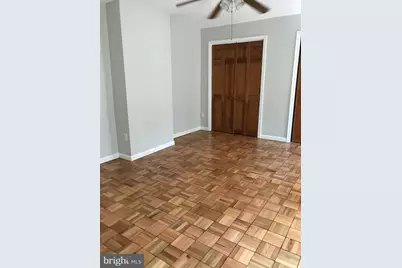 1010 N 5th Street, Philadelphia, PA 19123 - Photo 79