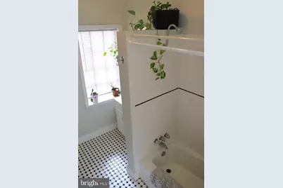 1010 N 5th Street, Philadelphia, PA 19123 - Photo 25
