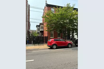 1010 N 5th Street, Philadelphia, PA 19123 - Photo 11