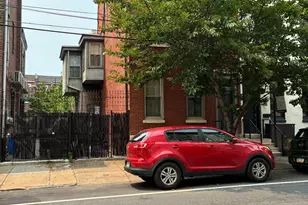 1010 N 5th St, Philadelphia, PA 19123 - Photo 11