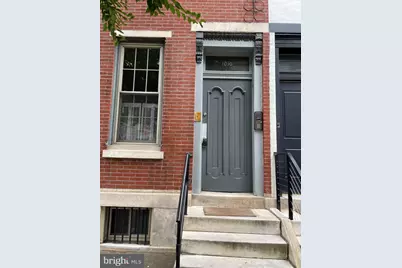 1010 N 5th Street, Philadelphia, PA 19123 - Photo 9