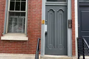 1010 N 5th St, Philadelphia, PA 19123 - Photo 9