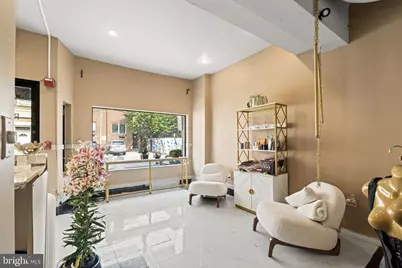 506 S 5th Street, Philadelphia, PA 19147 - Photo 7