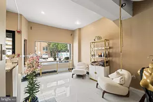 506 S 5th St, Philadelphia, PA 19147 - Photo 7