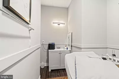 506 S 5th Street, Philadelphia, PA 19147 - Photo 13