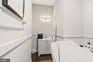 506 S 5th St, Philadelphia, PA 19147 - Photo 13