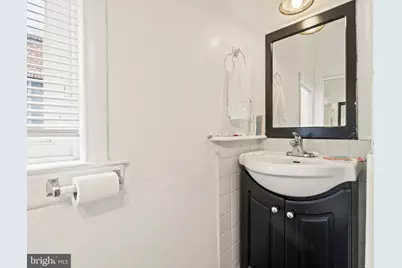506 S 5th Street, Philadelphia, PA 19147 - Photo 39