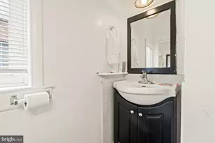 506 S 5th St, Philadelphia, PA 19147 - Photo 39