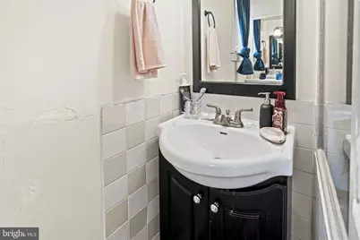 506 S 5th Street, Philadelphia, PA 19147 - Photo 23