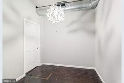 506 S 5th Street, Philadelphia, PA 19147 - Photo 15