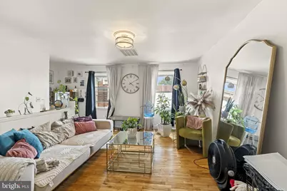 506 S 5th Street, Philadelphia, PA 19147 - Photo 19