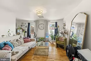 506 S 5th St, Philadelphia, PA 19147 - Photo 19