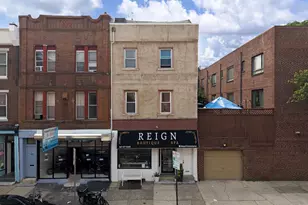 506 S 5th St, Philadelphia, PA 19147 - Photo 41
