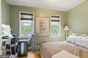 506 S 5th St, Philadelphia, PA 19147 - Photo 25